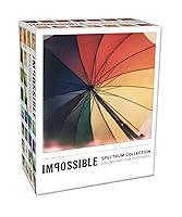 Algopix Similar Product 15 - The Impossible Project Spectrum