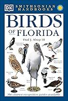 Algopix Similar Product 6 - Smithsonian Handbooks Birds of Florida