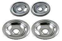 Algopix Similar Product 11 - KITCHEN BASICS 101 Made in the USA