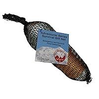 Algopix Similar Product 11 - Best Glide ASE Adventurer Survival Gill