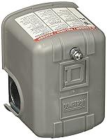 Algopix Similar Product 15 - Square D 9013 FSG2 3050 Schneider