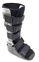 Algopix Similar Product 10 - Range of Motion ROM Fracture Boot