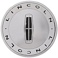 Algopix Similar Product 4 - Genuine Ford 5W1Z-1130-BA Center Cap