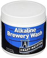 Algopix Similar Product 19 - National Chemical D7F3Y1GYBY Craft