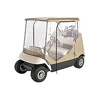 Algopix Similar Product 5 - Classic Accessories Fairway 2Person