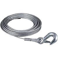 Algopix Similar Product 19 - GOLDENROD DuttonLainson Company 6212