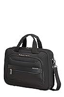 Algopix Similar Product 12 - Samsonite Mens Black Black Laptop