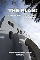 Algopix Similar Product 4 - The Plan Jewish Life Threatened in