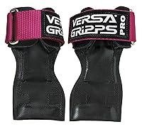 Algopix Similar Product 17 - Versa Gripps Pro Made in the USA