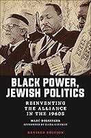 Algopix Similar Product 14 - Black Power Jewish Politics