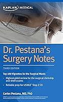 Algopix Similar Product 1 - Dr Pestanas Surgery Notes Top 180