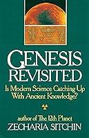 Algopix Similar Product 5 - Genesis Revisited Is Modern Science