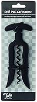 Algopix Similar Product 5 - Tala Barware Soft Touch Self Pull