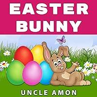 Algopix Similar Product 8 - Easter Bunny Short Story Jokes