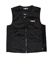 Algopix Similar Product 1 - Volt Resistance Heated Vest Liner