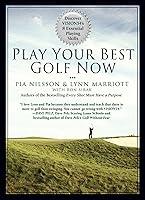Algopix Similar Product 1 - Play Your Best Golf Now Discover