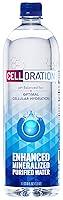 Algopix Similar Product 6 - CellDration Enhanced Mineralized