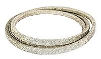 Algopix Similar Product 2 - Jeremywell Mower Kevlar Belt 144200
