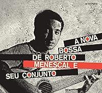 Algopix Similar Product 1 - Bossa Nova De Roberto Menescal E Seu