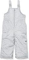 Algopix Similar Product 8 - Osh Kosh BGosh Little Girls Snow Bib
