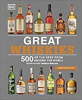 Algopix Similar Product 16 - Great Whiskies