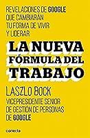 Algopix Similar Product 8 - La nueva formula del trabajo  Work