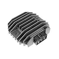 Algopix Similar Product 19 - Caltric Regulator Rectifier Compatible