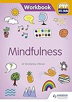 Algopix Similar Product 5 - PYP ATL Skills Workbook: Mindfulness