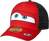 Algopix Similar Product 5 - Disney Pixar Boys Cars Lightning