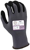 Algopix Similar Product 9 - Armor Guys 04001 M 1 Extraflex 15g