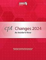 Algopix Similar Product 15 - CPT Changes 2024: An Insider's View