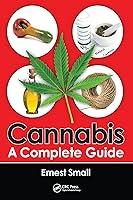 Algopix Similar Product 3 - Cannabis: A Complete Guide