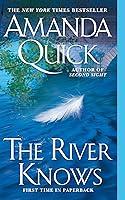 Algopix Similar Product 10 - The River Knows