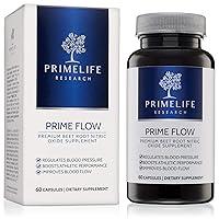 Algopix Similar Product 4 - Beet Root Nitric Oxide Supplement 