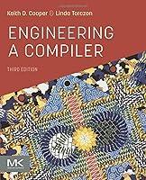 Algopix Similar Product 14 - Engineering a Compiler