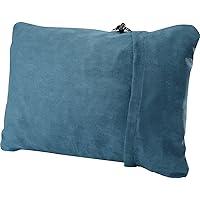Algopix Similar Product 15 - ThermaRest Compressible Travel Pillow