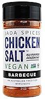 Algopix Similar Product 11 - JADA Spices Chicken Salt Spice and