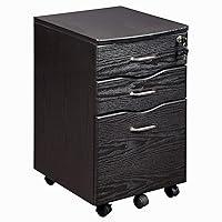 Algopix Similar Product 15 - Techni Mobili Rolling Storage and File