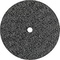 Algopix Similar Product 16 - Pferd EHT11516A46PPSF A46PPS Flat