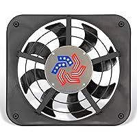 Algopix Similar Product 14 - FlexALite LoProfile SBlade Electric