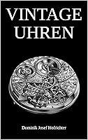 Algopix Similar Product 19 - Vintage Uhren  Vintage Armbanduhren