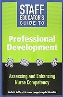 Algopix Similar Product 14 - Staff Educators Guide to Professional