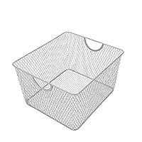 Algopix Similar Product 14 - YBM HOME Kitchen Pantry Organizer Wire
