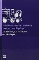 Algopix Similar Product 11 - Selected Problems in Differential