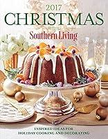 Algopix Similar Product 4 - Christmas with Southern Living 2017