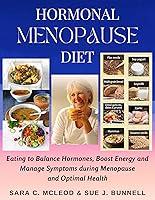 Algopix Similar Product 1 - Hormonal Menopause Diet Eating to