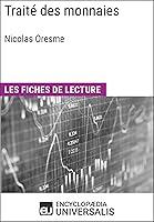 Algopix Similar Product 19 - Trait des monnaies de Nicolas