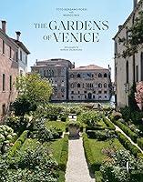 Algopix Similar Product 17 - The Gardens of Venice