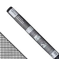 Algopix Similar Product 11 - SaintGobain ADFORS Standard Screen 36