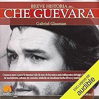 Algopix Similar Product 7 - Breve historia del Che Guevara